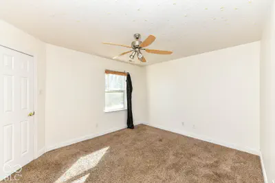 410 Tracy Lane, Brownsburg - 23