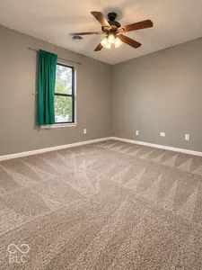 326 Glenbrook Drive, Seymour - 6