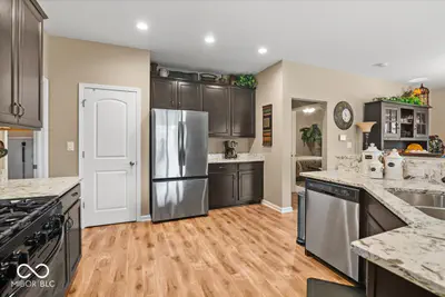 4054 Galena Drive, Avon - 10