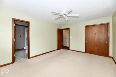 7936 Eaker Court, Brownsburg - 28