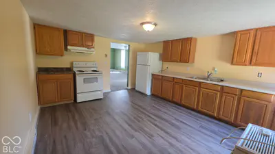 116 Odd, Kingman - 13