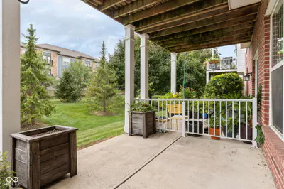 829 Ivy Lane, Carmel - 42