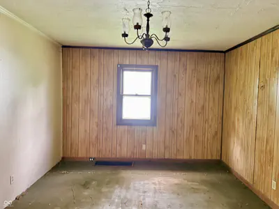 8 Dixie Drive, Anderson - 12