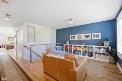 2225 Silver Rose Drive, Avon - 4
