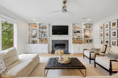 3323 S 800 E, Zionsville - 28