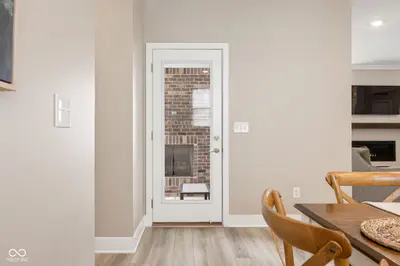 1500 Chatham Village Boulevard, Westfield - 21