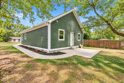 9920 Maurine Drive, Indianapolis - 30