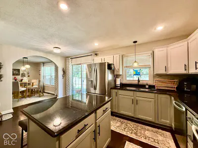 1806 River Birch Court, Terre Haute - 8