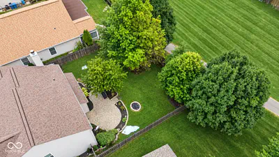 18724 Planer Drive, Noblesville - 4