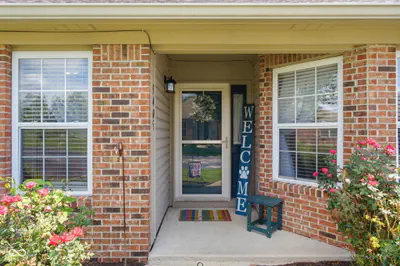5405 Allero Drive, Indianapolis - 31