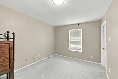 14314 Holly Berry Circle, Fishers - 14