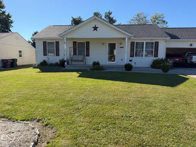 315 Kuebel Street, Sunman - 2