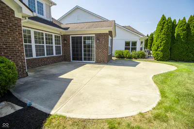 15141 Kampen Circle, Carmel - 54