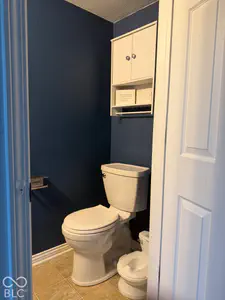 4126 Southport Trace, Indianapolis - 10