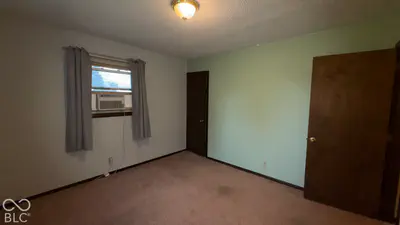 402 Jackson Street, Farmland - 9