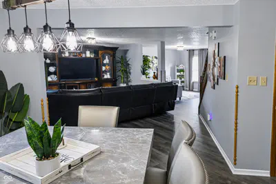 10934 Cyrus Drive, Indianapolis - 14