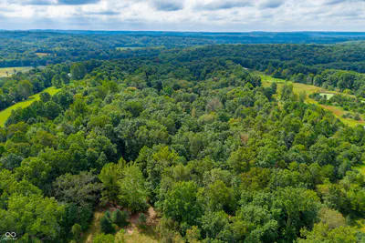 3490 Marlett Road, Nashville - 55