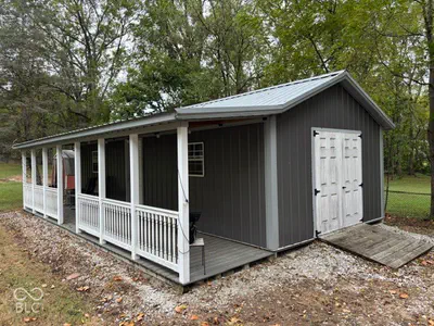 4630 Iowa Street, Clayton - 6