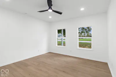 1606 Sutton Street, Alexandria - 16