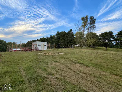 758 N Leitzman Road, Paragon - 3