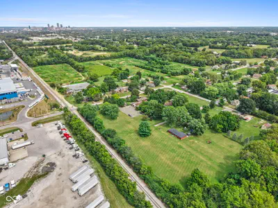 917 Hanna Avenue, Indianapolis - 76