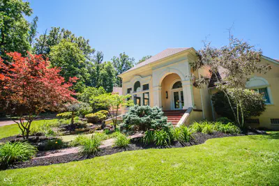 5710 Brookwood Road, Indianapolis - 119