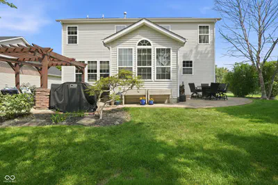 5565 Jutland Drive, Plainfield - 6