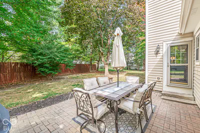 10666 Tarragon Court, Fishers - 43