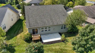 9713 Timberbrooke Boulevard, McCordsville - 68