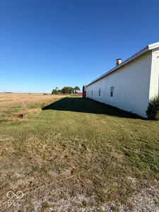 8499 State Road 71, Dana - 7