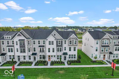 430 Elite Street, Westfield - 3