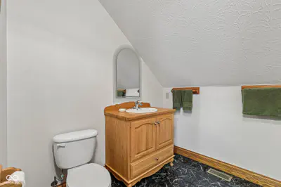 4442 Cemetery Road, Shelbyville - 51