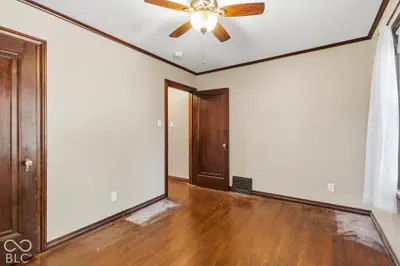 900 S 22nd Street, Terre Haute - 26