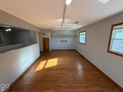 762 Leisure Lane, Greenwood - 39