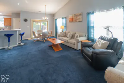 4607 Marshall Drive, Indianapolis - 7