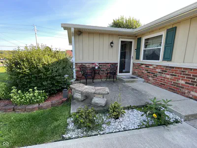 118 Granby Drive, Cumberland - 2