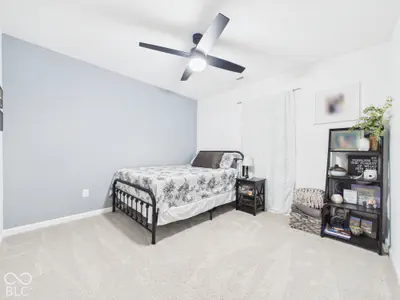 8051 Copperleaf Lane, Pendleton - 39