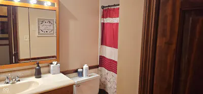 4006 County Road 550, Pittsboro - 15