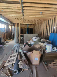 3125 E New York Street, Indianapolis - 2