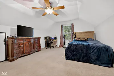 14944 Starboard Road, Fishers - 26