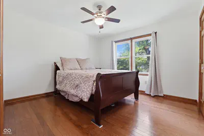 358 Bailey Circle, Carmel - 26