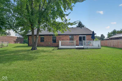 7416 Five Points Road, Indianapolis - 31