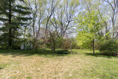 498 Northgate Drive, Greenwood - 21