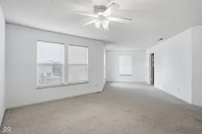 6345 Graybrook Circle, Indianapolis - 22