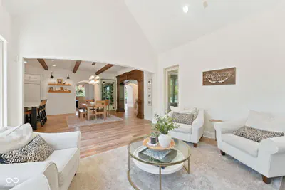 15479 Hidden Oaks Lane, Carmel - 38
