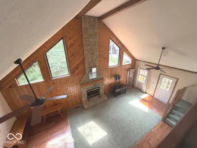 8419 Scott Drive, Nineveh - 14