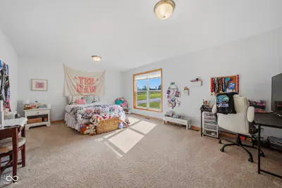 9330 State Road 243, Cloverdale - 34