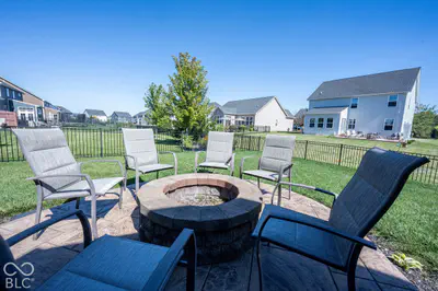13471 Mancroft Drive, Fishers - 53