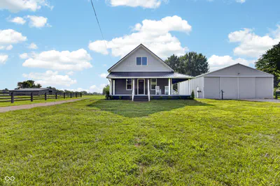 4720 State Highway 157, Coal City - 63