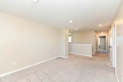 1643 N Sailboat Drive, Greenfield - 28